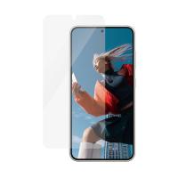 PanzerGlass Ultra Wide Fit Protection d'écran transparent Samsung 1 pièce(s)