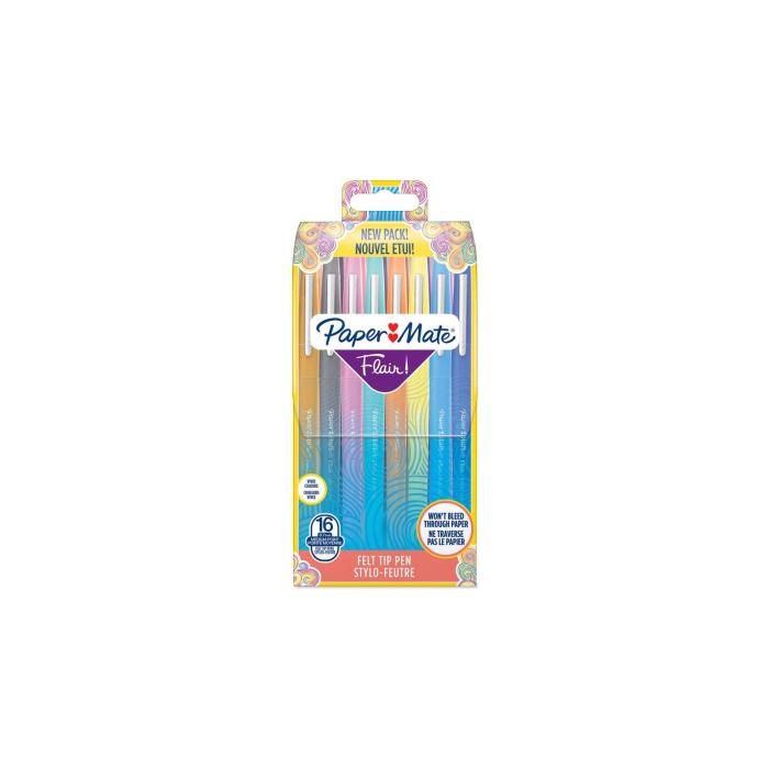 Image 1 numéro de produit
