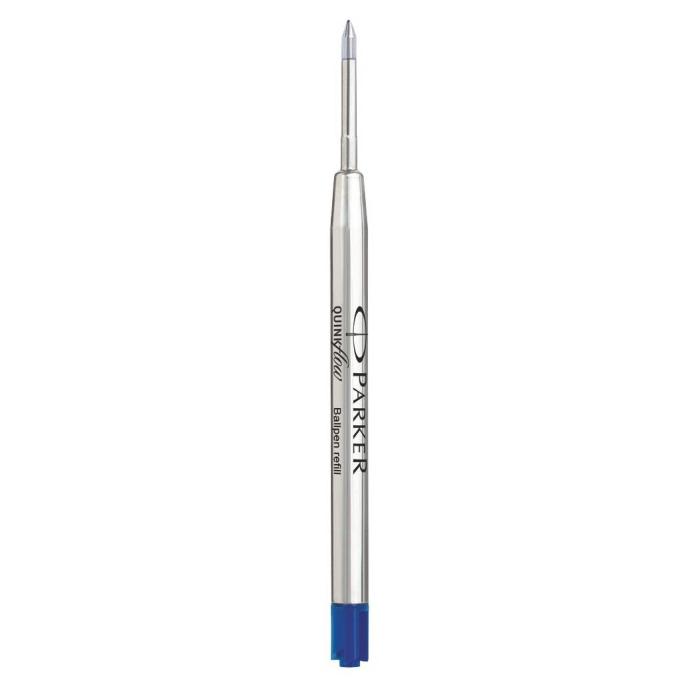Image 3 numéro de produit