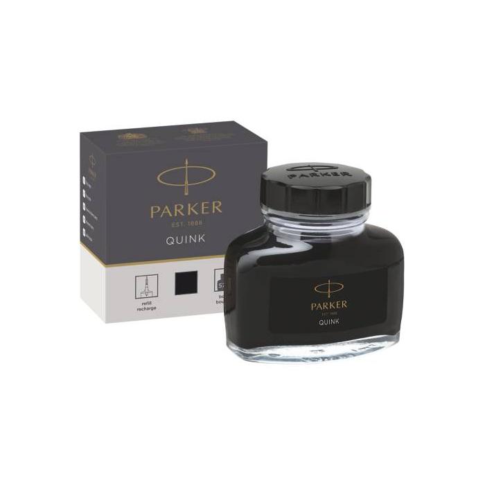 Image 1 numéro de produit