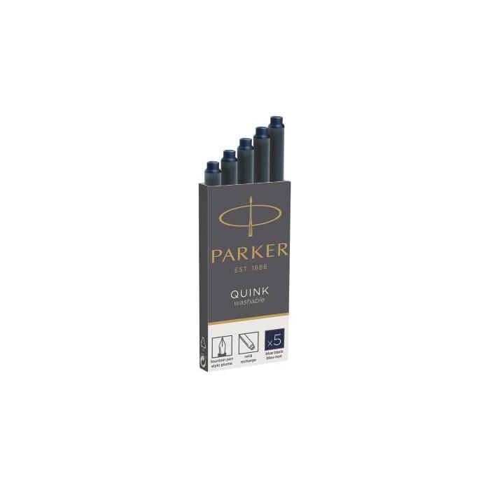 Image 1 numéro de produit