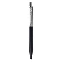 Parker 2068358 stylo à bille Bleu Stylo à bille rétractable avec clip 1 pièce(s)