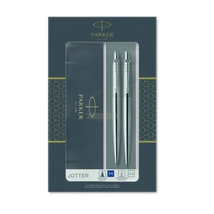 Image 1 numéro de produit