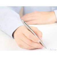 Image 2 numéro de produit