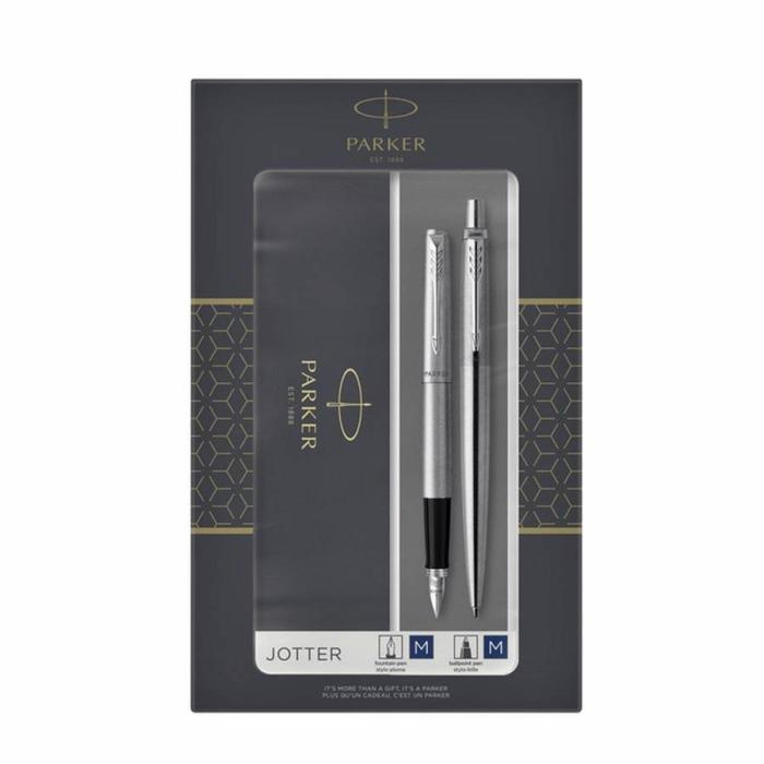 Image 1 numéro de produit