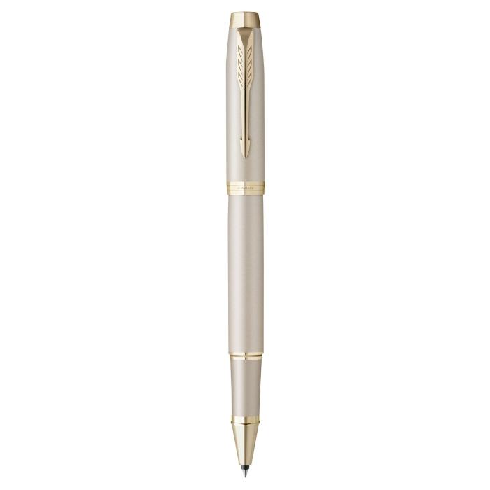 Image 9 numéro de produit