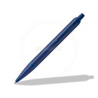 Parker IM Stylo à bille rétractable avec clip 1 pièce(s)