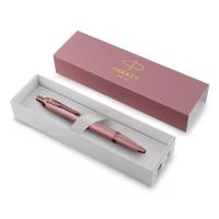 Image 8 numéro de produit