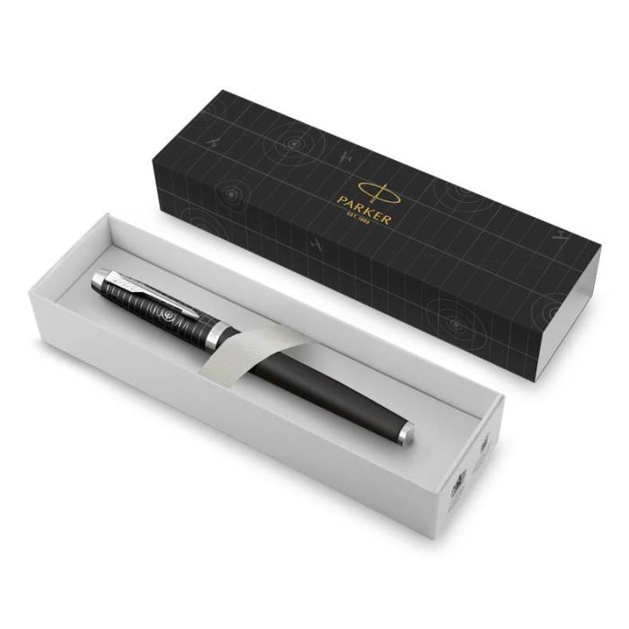 Image 12 numéro de produit