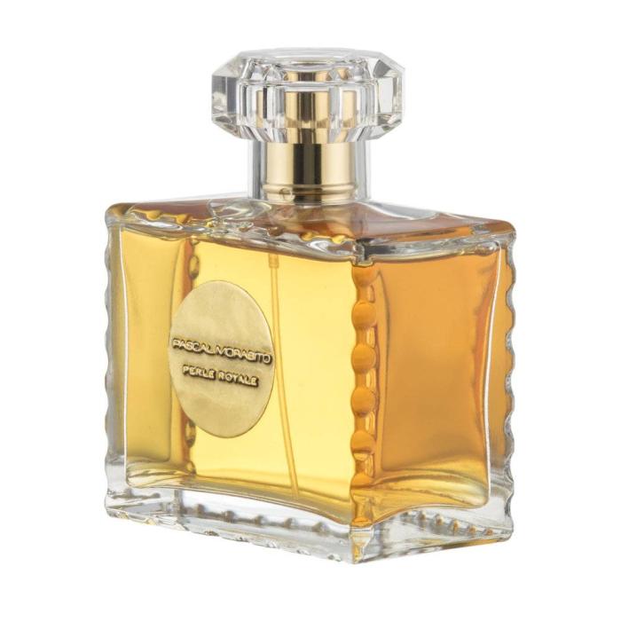 Image 7 numéro de produit