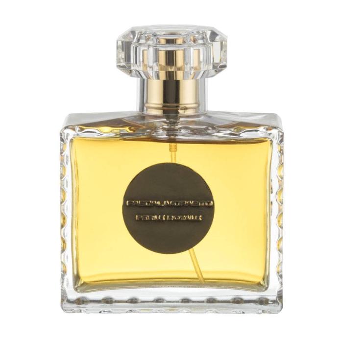 Image 6 numéro de produit