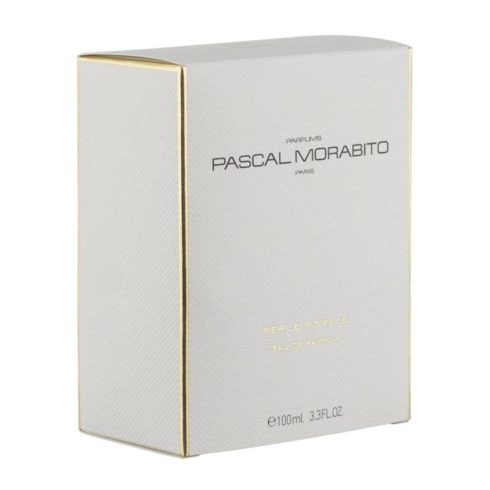 Image 8 numéro de produit