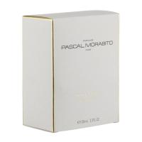 Image 3 numéro de produit