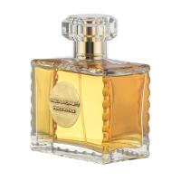 Image 7 numéro de produit