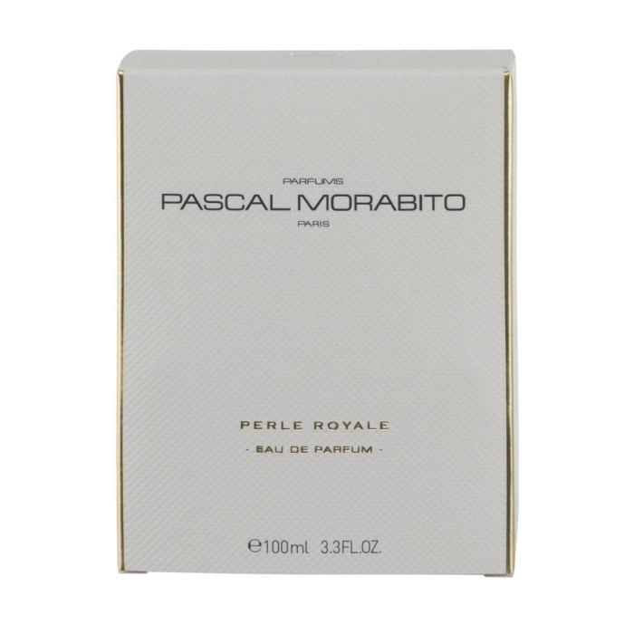 Image 4 numéro de produit