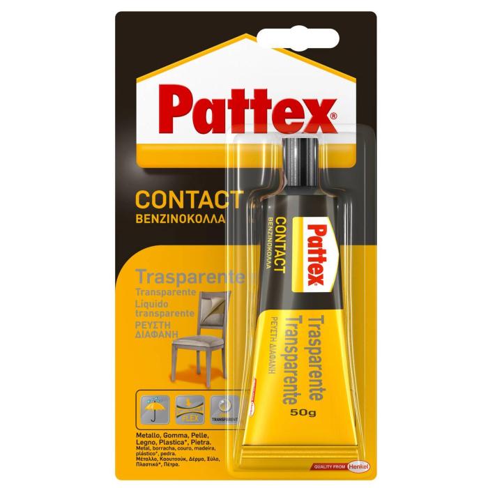 Image 5 numéro de produit