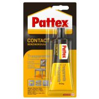 Pattex 1419320 adhésif de bureau