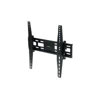 Peerless TRT640 support mural d'écran plat 116,8 cm (46'') Noir