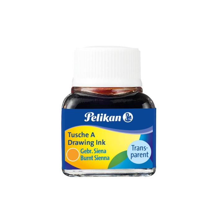 Image 1 numéro de produit
