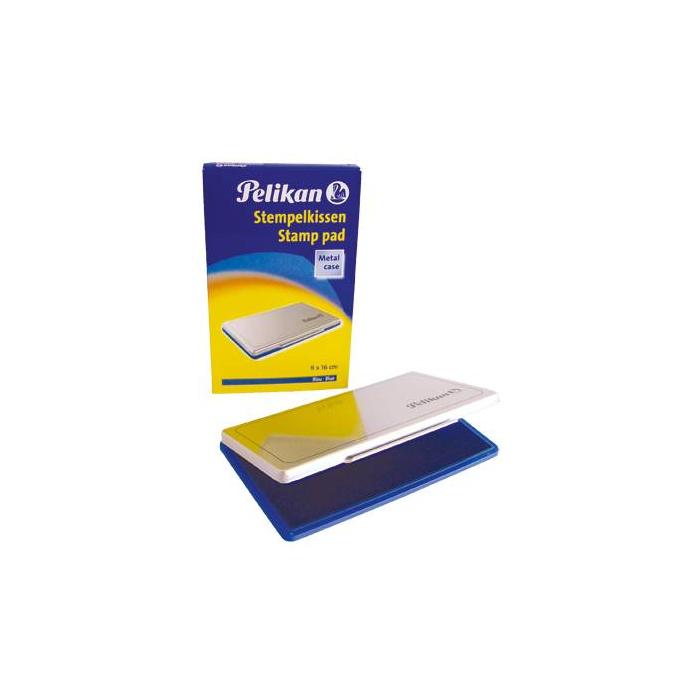 Image 1 numéro de produit