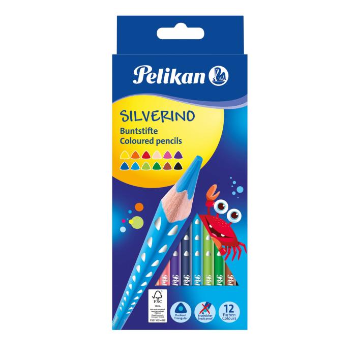 Image 1 numéro de produit