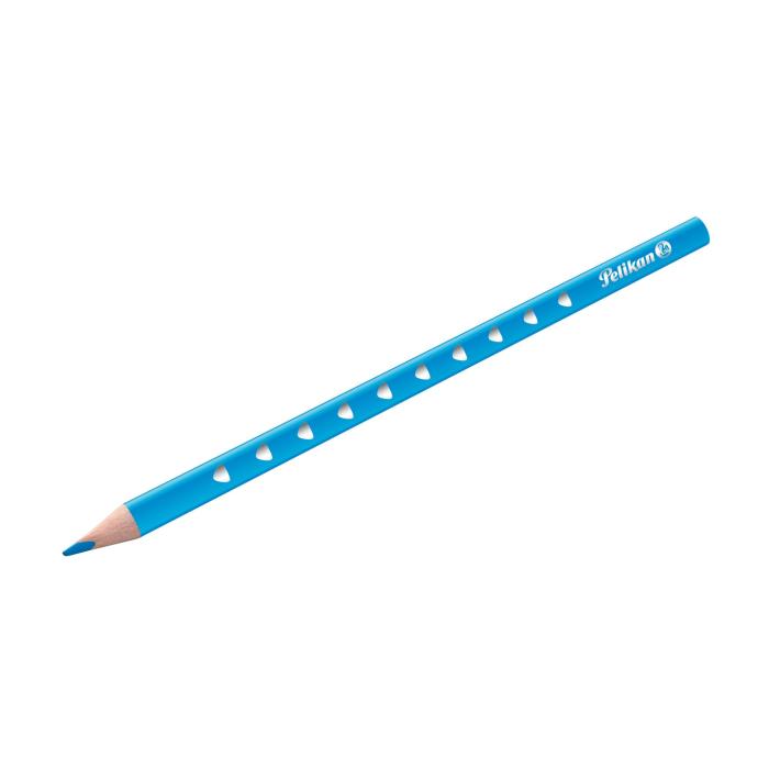 Image 3 numéro de produit