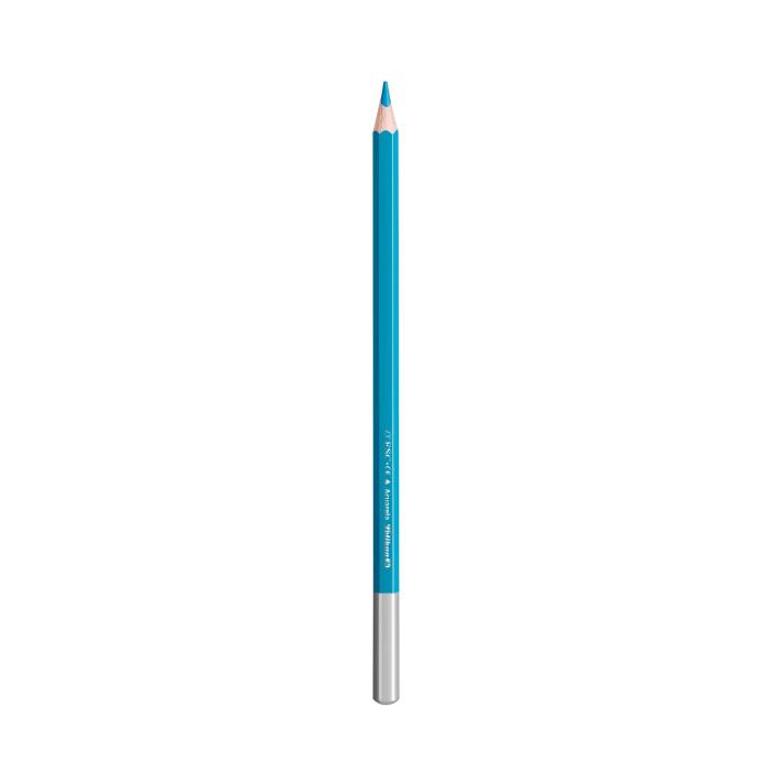 Image 2 numéro de produit