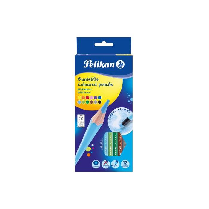 Image 1 numéro de produit