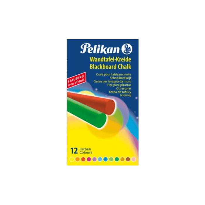 Image 2 numéro de produit