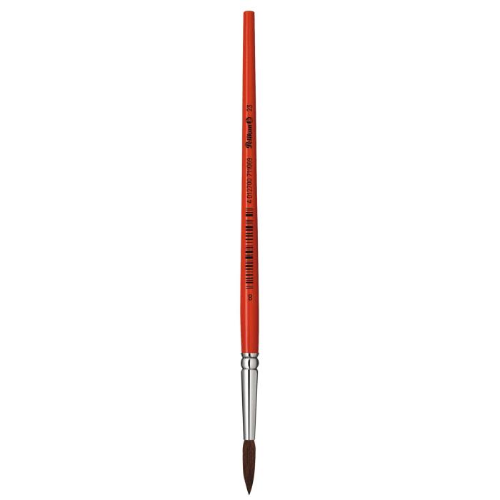 Image 1 numéro de produit