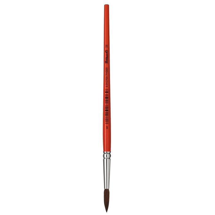 Image 1 numéro de produit