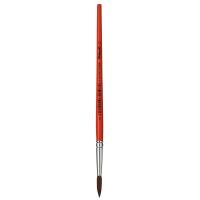Pelikan 711085 pinceau d'artiste 1 pièce(s)