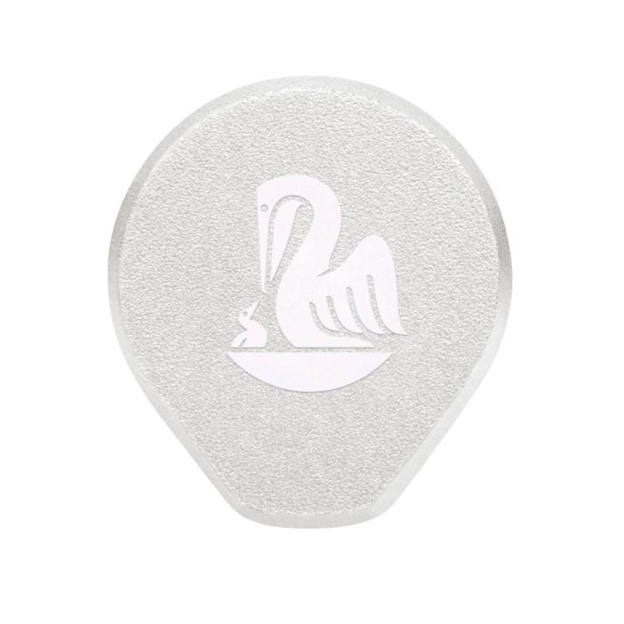 Image 11 numéro de produit