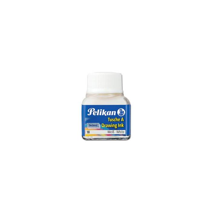 Image 1 numéro de produit