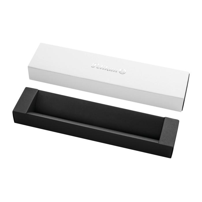 Image 9 numéro de produit
