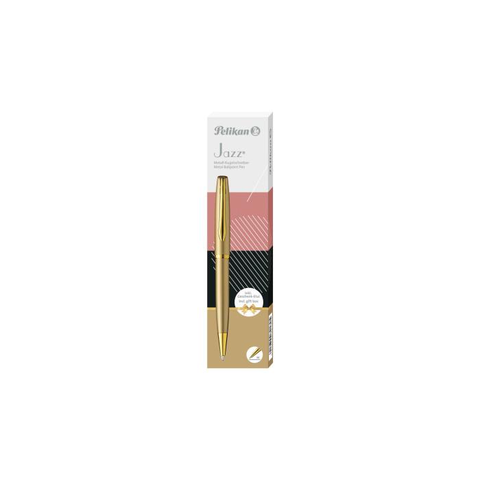 Image 10 numéro de produit