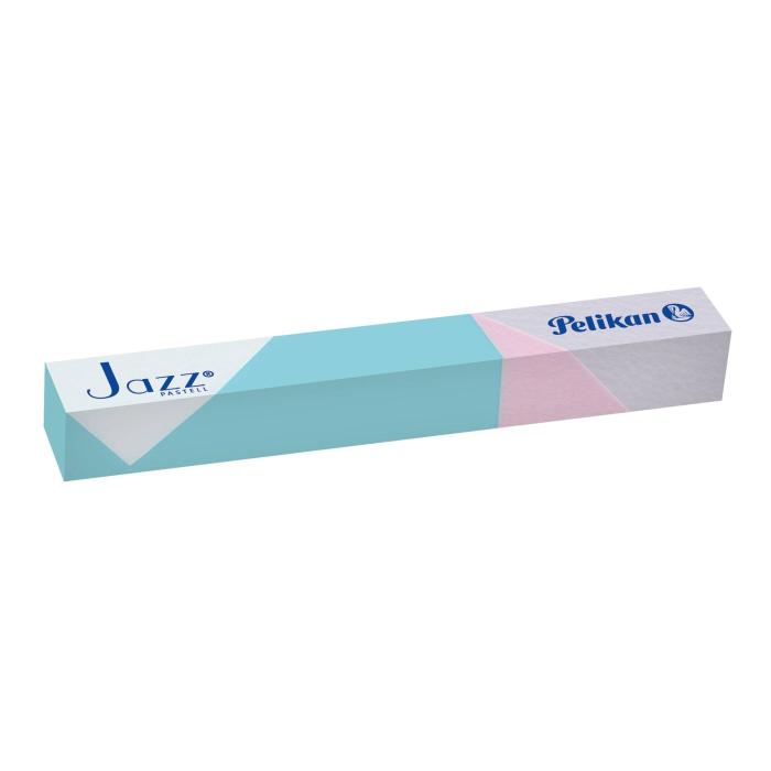 Image 8 numéro de produit