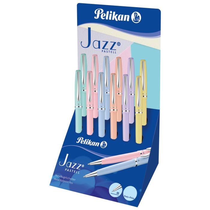 Image 1 numéro de produit