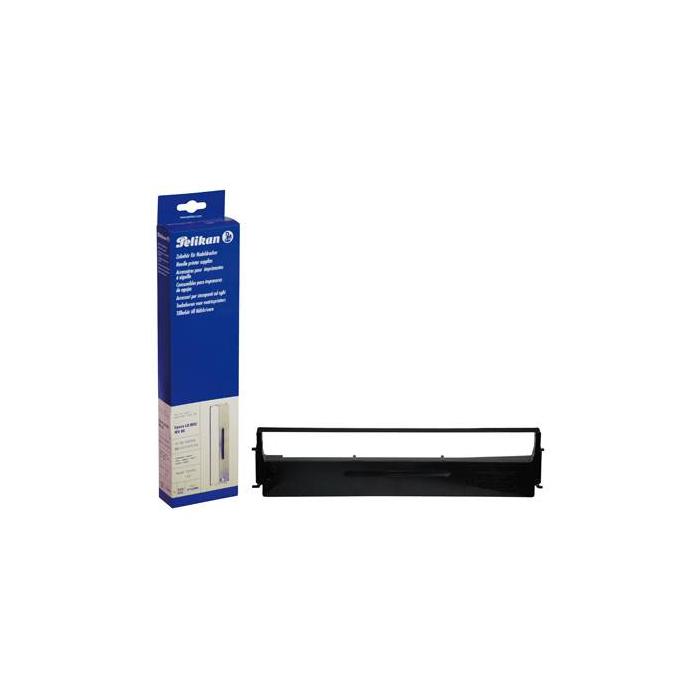 Image 1 numéro de produit