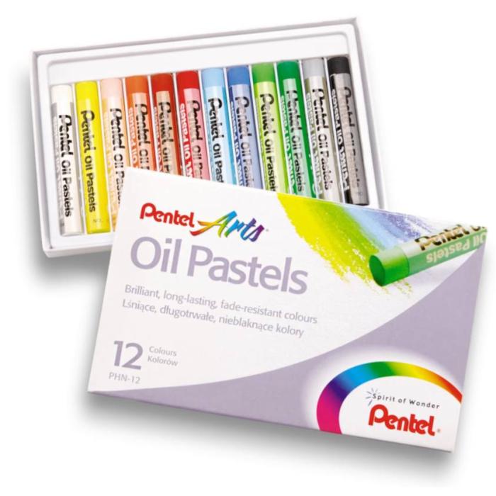 Image 4 numéro de produit
