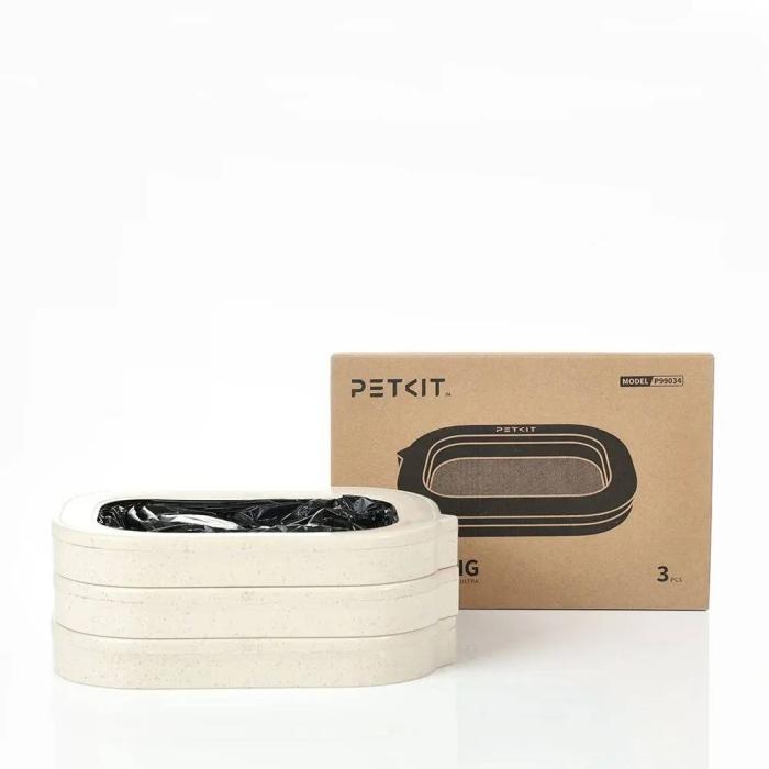 Image 13 numéro de produit