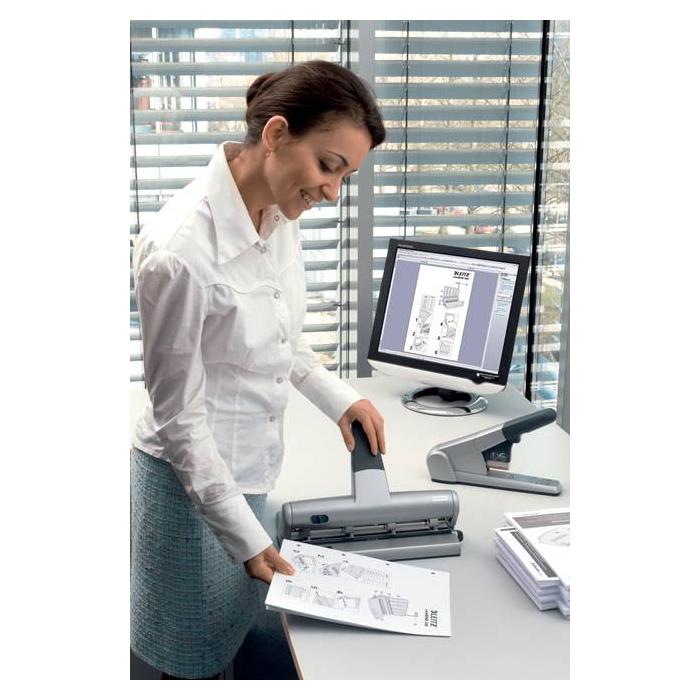 Image 7 numéro de produit