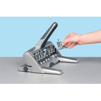 Image 5 numéro de produit