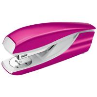 Petrus 623592 agrafeuse Agrafes classiques Fuchsia