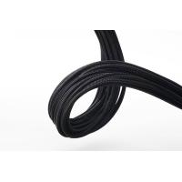 Image 3 numéro de produit