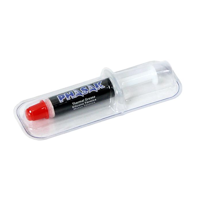 Image 3 numéro de produit