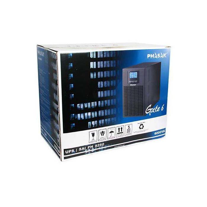 Image 4 numéro de produit