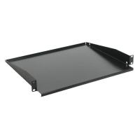 Phasak PHO 5345 accessoire de racks Plateau