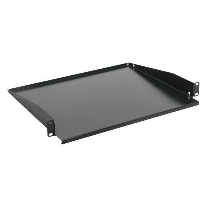 Phasak PHO 5345 accessoire de racks Plateau