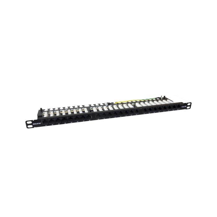 Phasak PU 4811 baie de branchements 0.5U